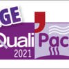 installateur QUALIPAC